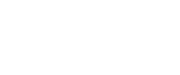 圣馳新材料