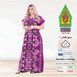 موف1200-22282