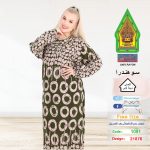 زيتي1091-21876