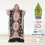 زيتي1160-22155